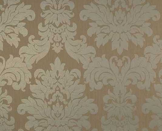 Обои Atlas Wallcoverings Classics 630-2
