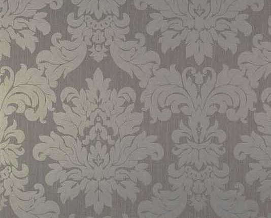 Обои Atlas Wallcoverings Classics 630-3