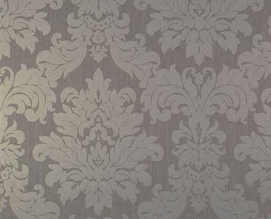 Обои Atlas Wallcoverings Classics 630-3