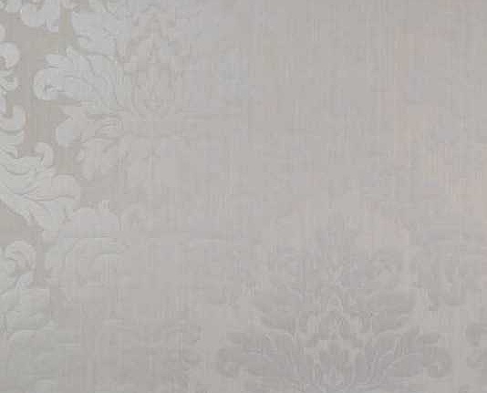 Обои Atlas Wallcoverings Classics 630-4