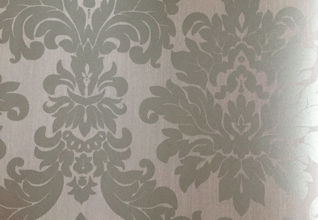 Обои Atlas Wallcoverings Classics 630-5