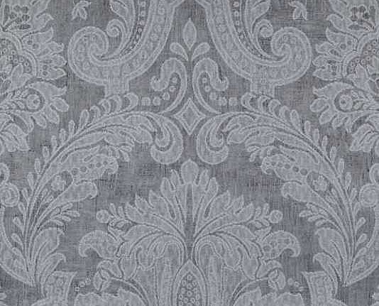 Обои Atlas Wallcoverings Classics 631-1