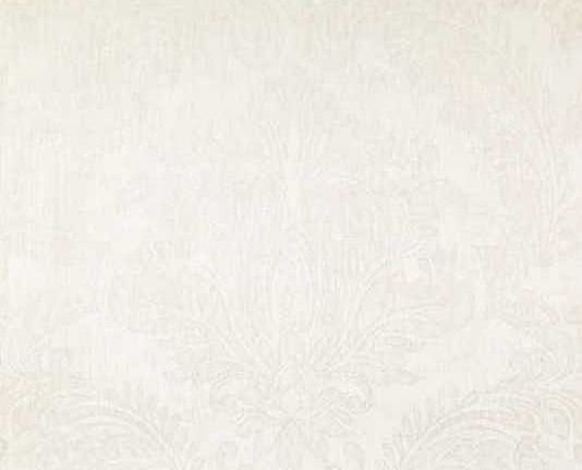 Обои Atlas Wallcoverings Classics 631-2