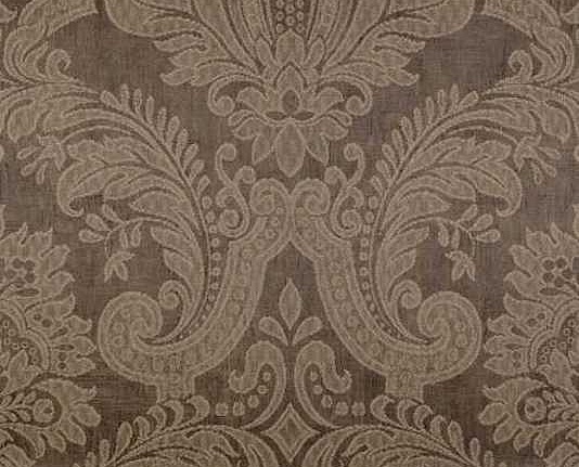 Обои Atlas Wallcoverings Classics 631-3