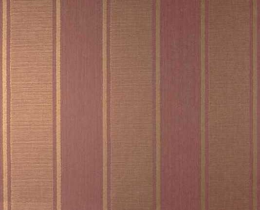 Обои Atlas Wallcoverings Classics 632-2