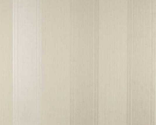 Обои Atlas Wallcoverings Classics 633-1