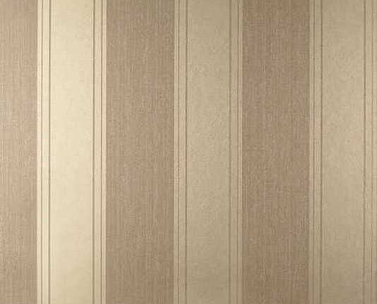Обои Atlas Wallcoverings Classics 633-2