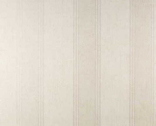 Обои Atlas Wallcoverings Classics 633-3