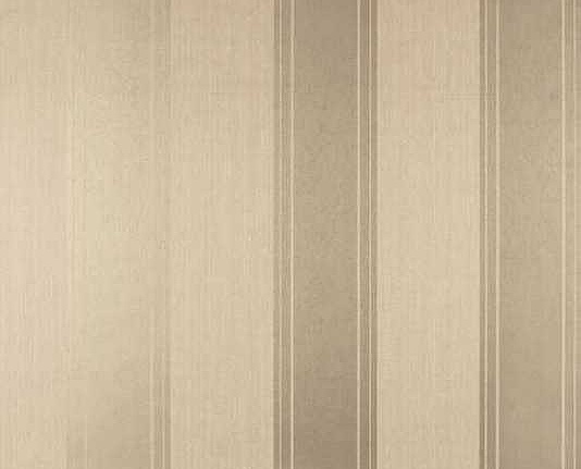 Обои Atlas Wallcoverings Classics 633-4