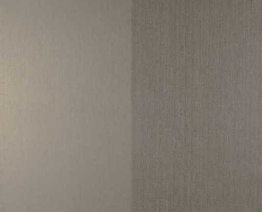 Обои Atlas Wallcoverings Classics 634-1
