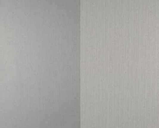 Обои Atlas Wallcoverings Classics 634-2