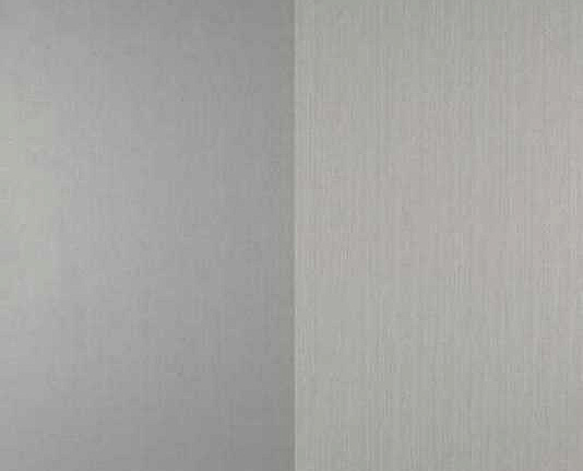 Обои Atlas Wallcoverings Classics 634-2