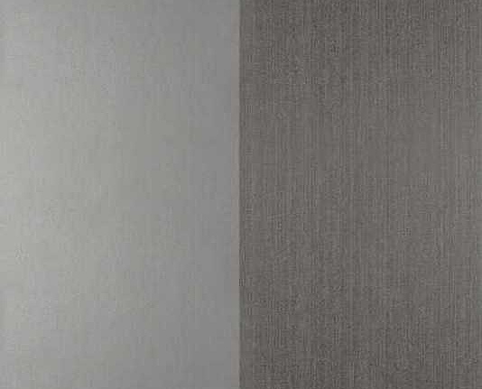 Обои Atlas Wallcoverings Classics 634-3
