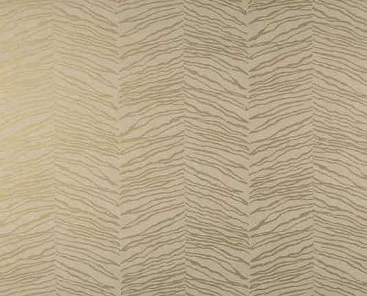 Обои Atlas Wallcoverings Classics 635-1