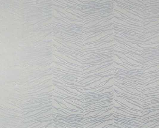 Обои Atlas Wallcoverings Classics 635-2