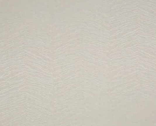 Обои Atlas Wallcoverings Classics 635-3