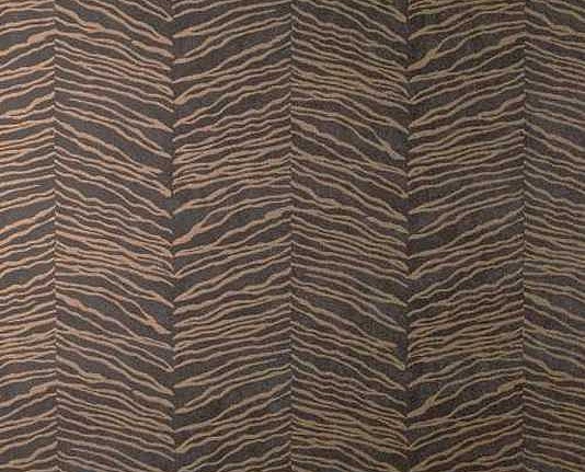 Обои Atlas Wallcoverings Classics 635-4