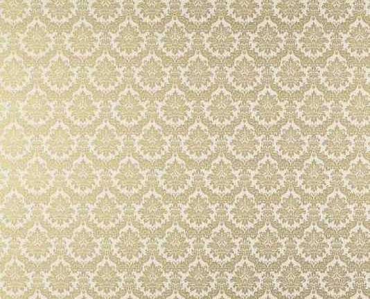 Обои Atlas Wallcoverings Classics 636-1
