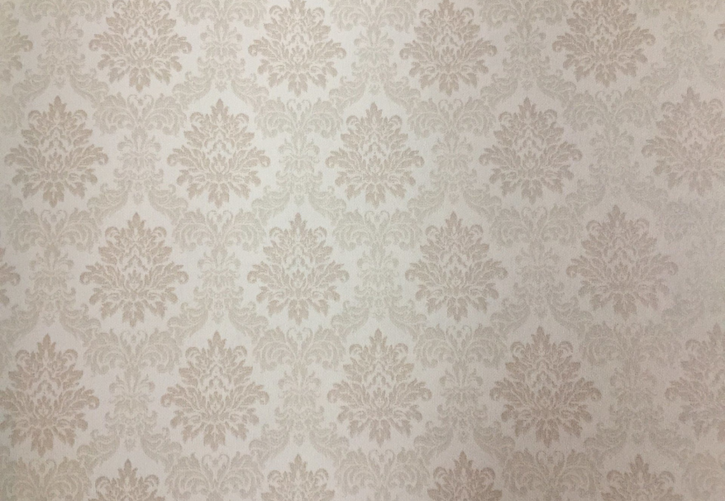 Обои Atlas Wallcoverings Classics 636-2