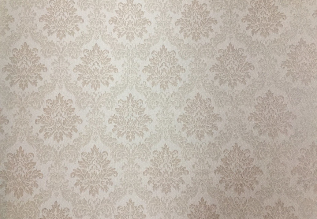 Обои Atlas Wallcoverings Classics 636-2