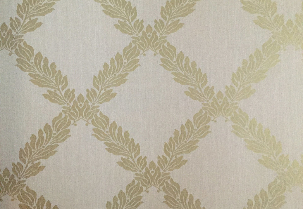 Обои Atlas Wallcoverings Classics 637-1