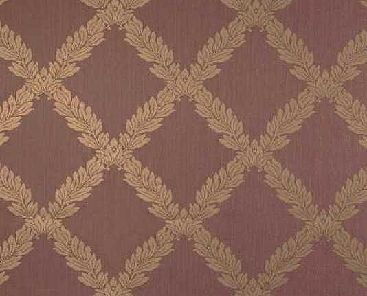 Обои Atlas Wallcoverings Classics 637-2