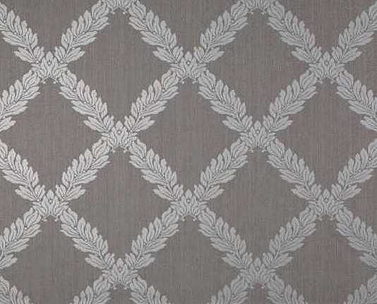 Обои Atlas Wallcoverings Classics 637-3