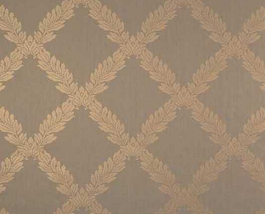 Обои Atlas Wallcoverings Classics 637-4