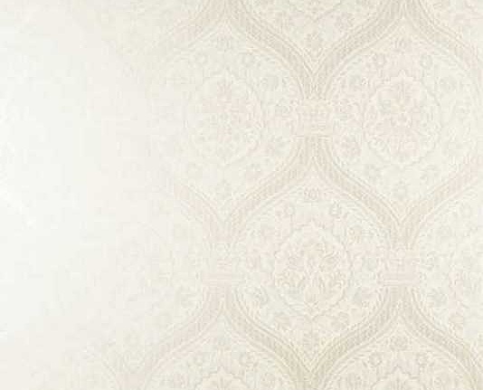 Обои Atlas Wallcoverings Classics 638-1