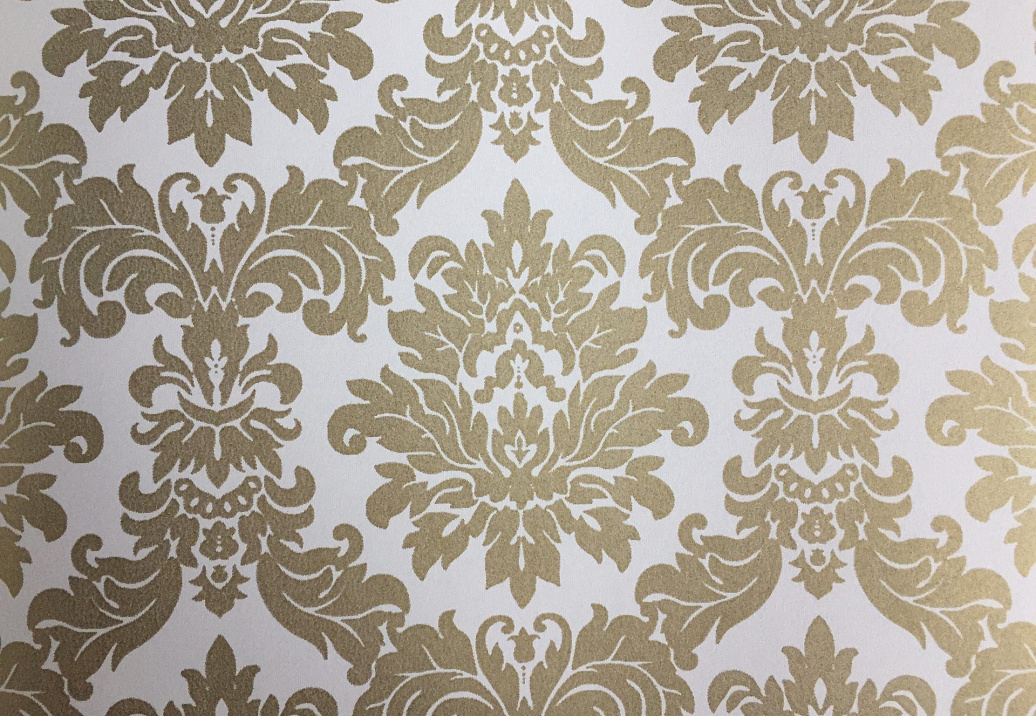 Обои Atlas Wallcoverings Classics 639-1