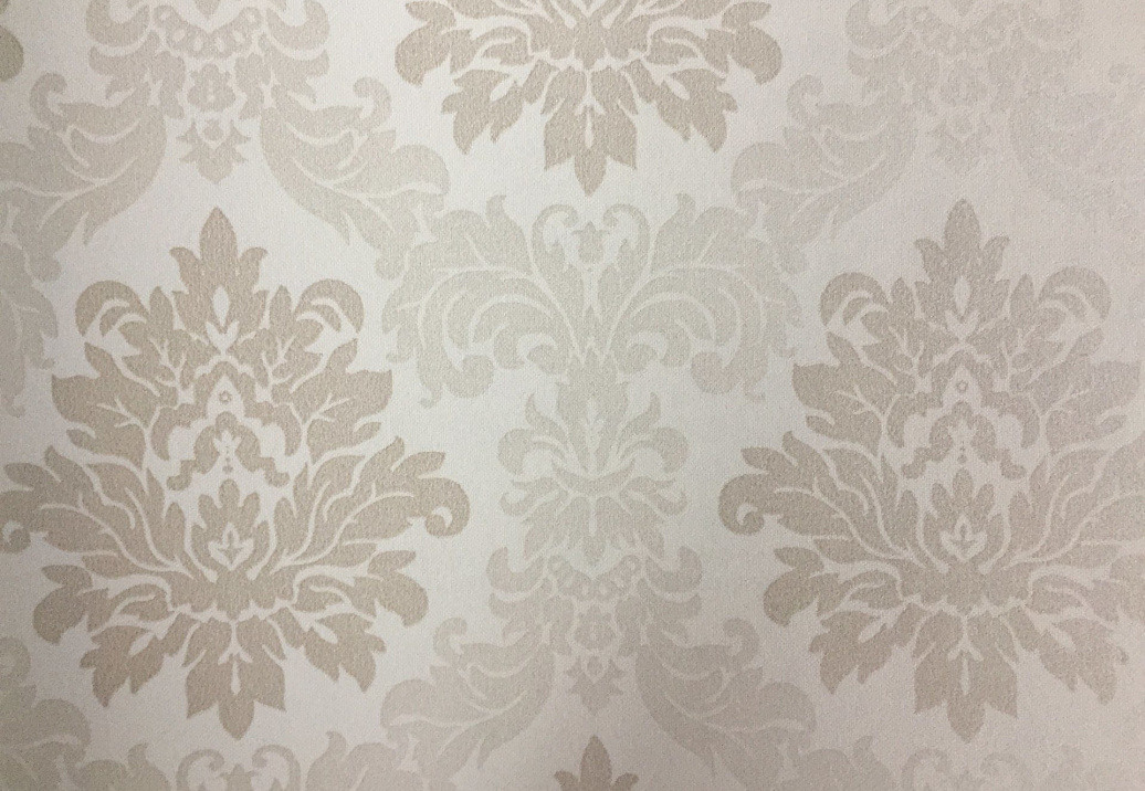 Обои Atlas Wallcoverings Classics 639-2