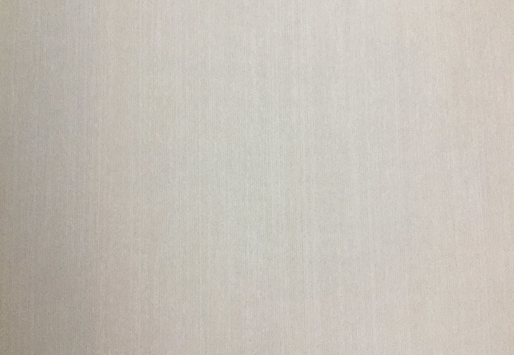 Обои Atlas Wallcoverings Classics 640-1