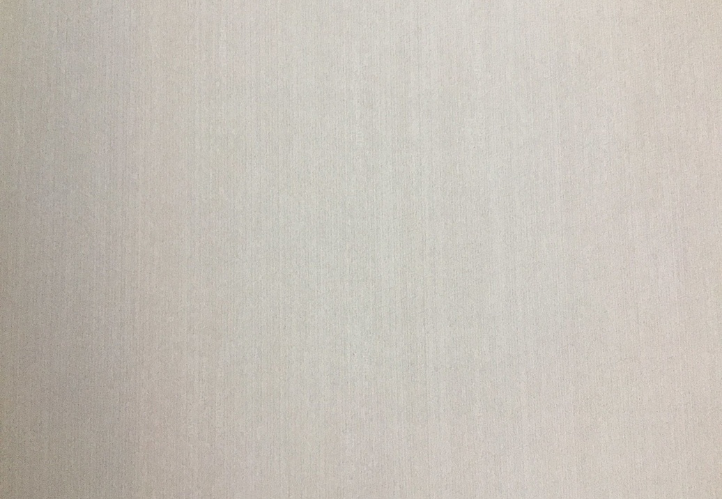 Обои Atlas Wallcoverings Classics 640-1