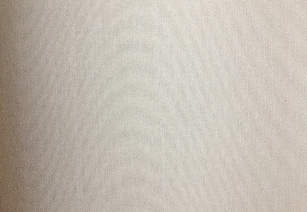 Обои Atlas Wallcoverings Classics 640-2