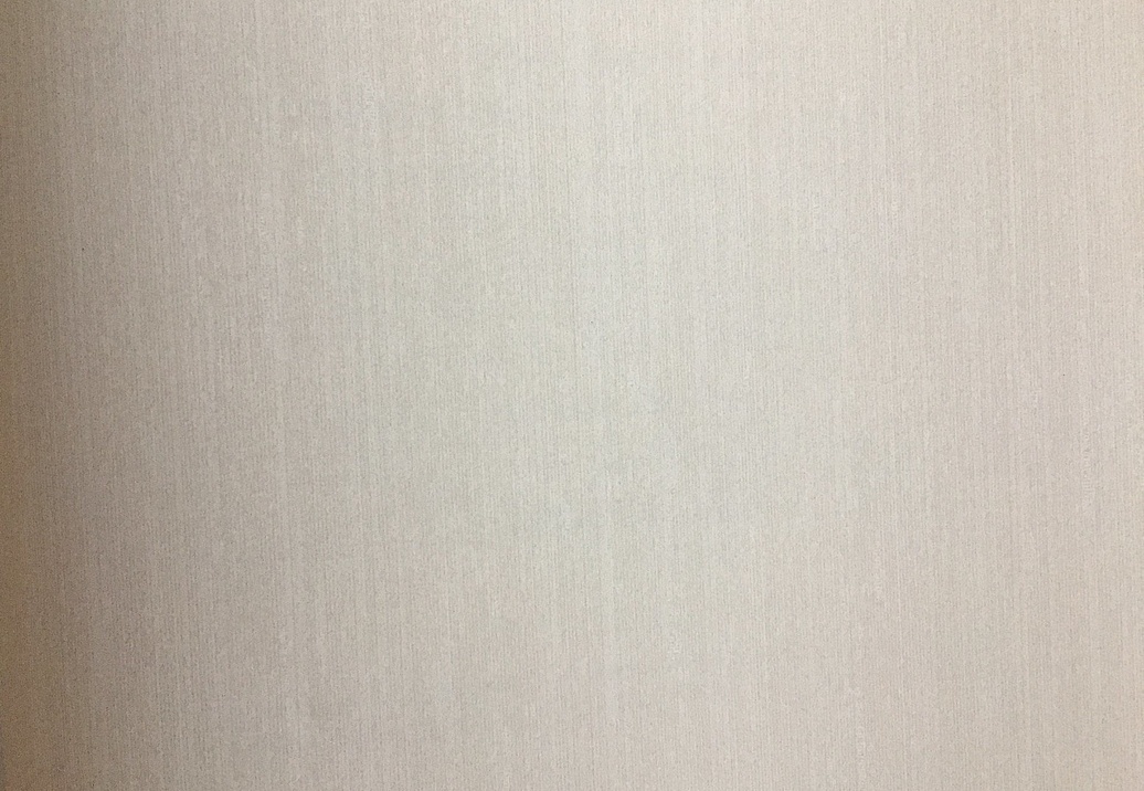 Обои Atlas Wallcoverings Classics 640-2
