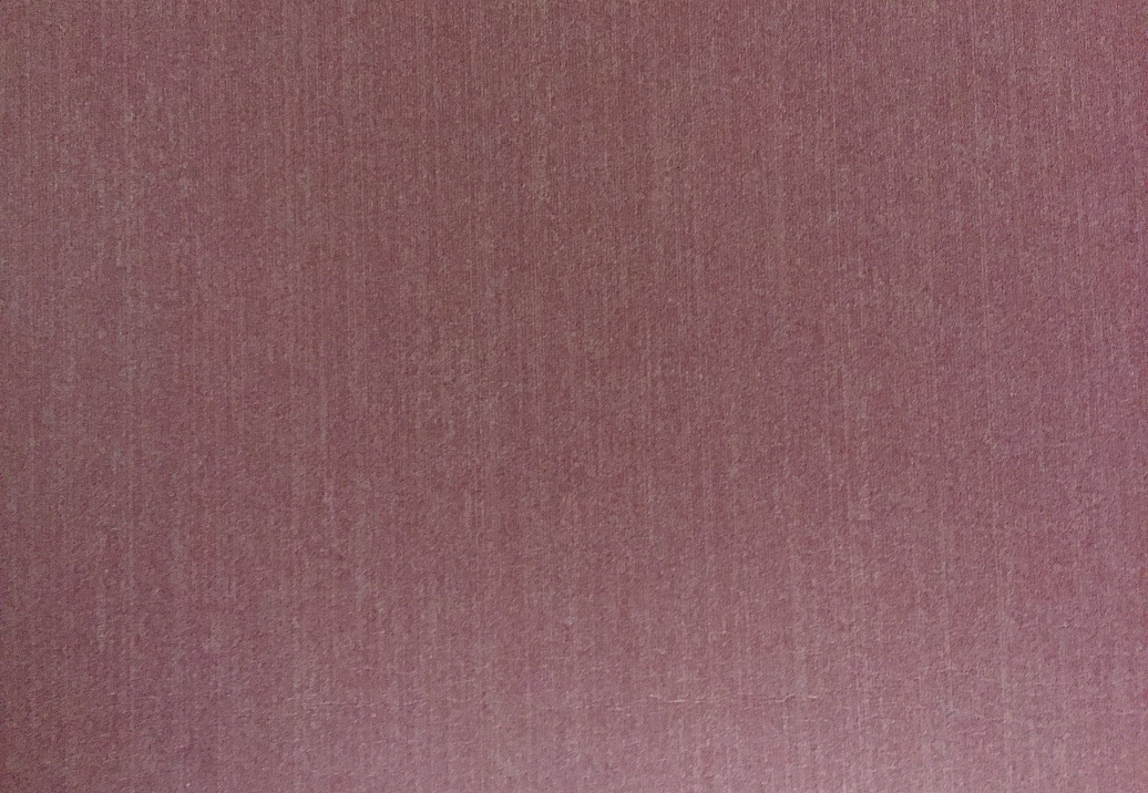 Обои Atlas Wallcoverings Classics 640-4