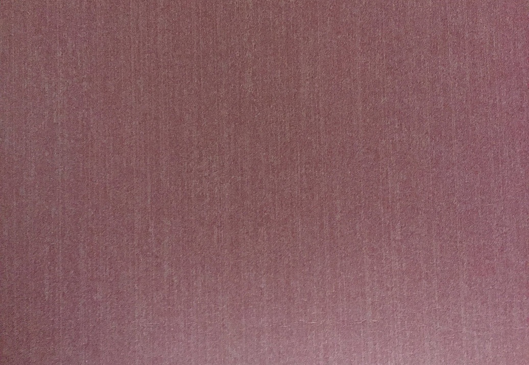 Обои Atlas Wallcoverings Classics 640-4