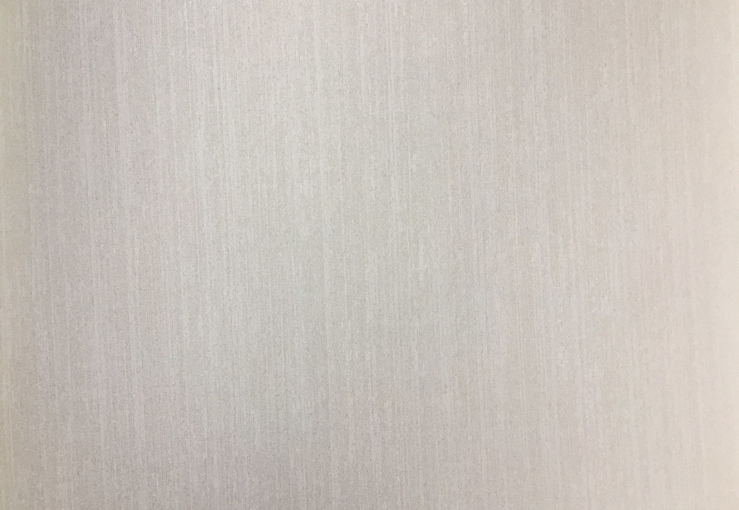 Обои Atlas Wallcoverings Classics 640-5