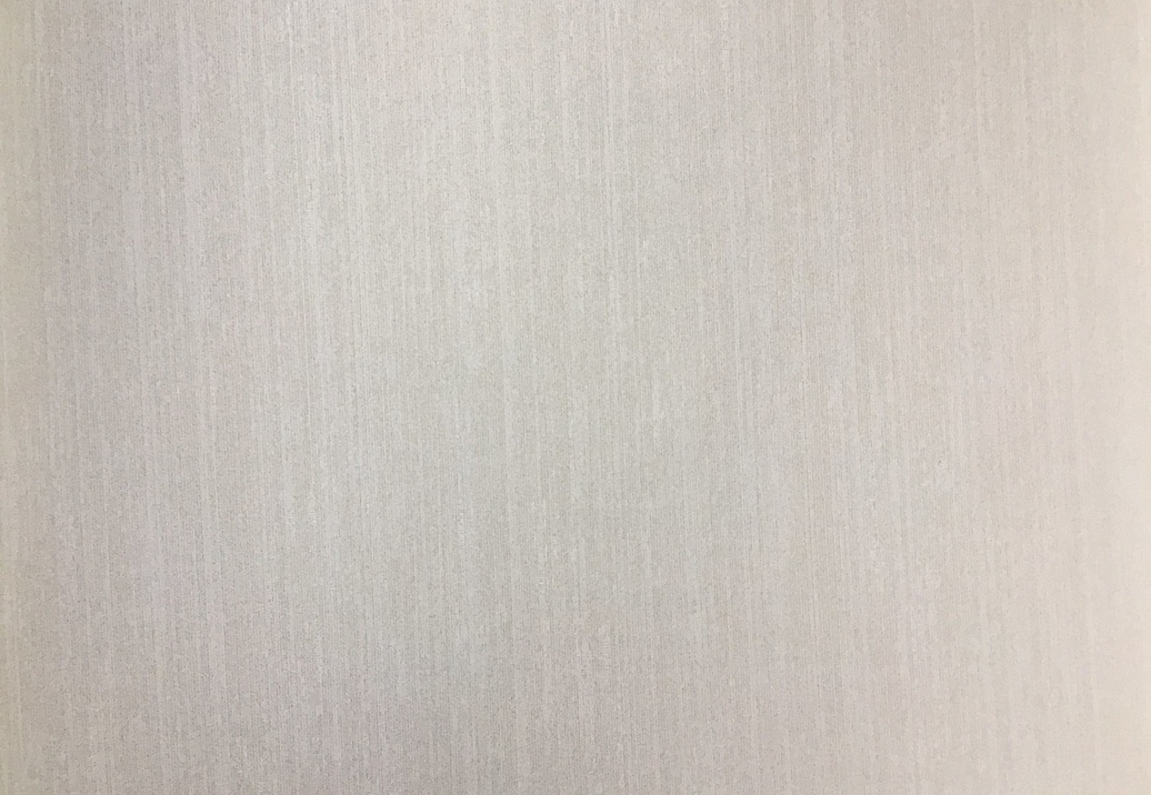 Обои Atlas Wallcoverings Classics 640-5