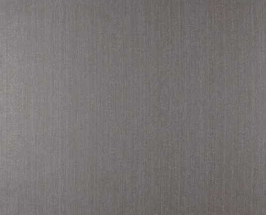 Обои Atlas Wallcoverings Classics 640-6