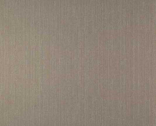 Обои Atlas Wallcoverings Classics 640-7