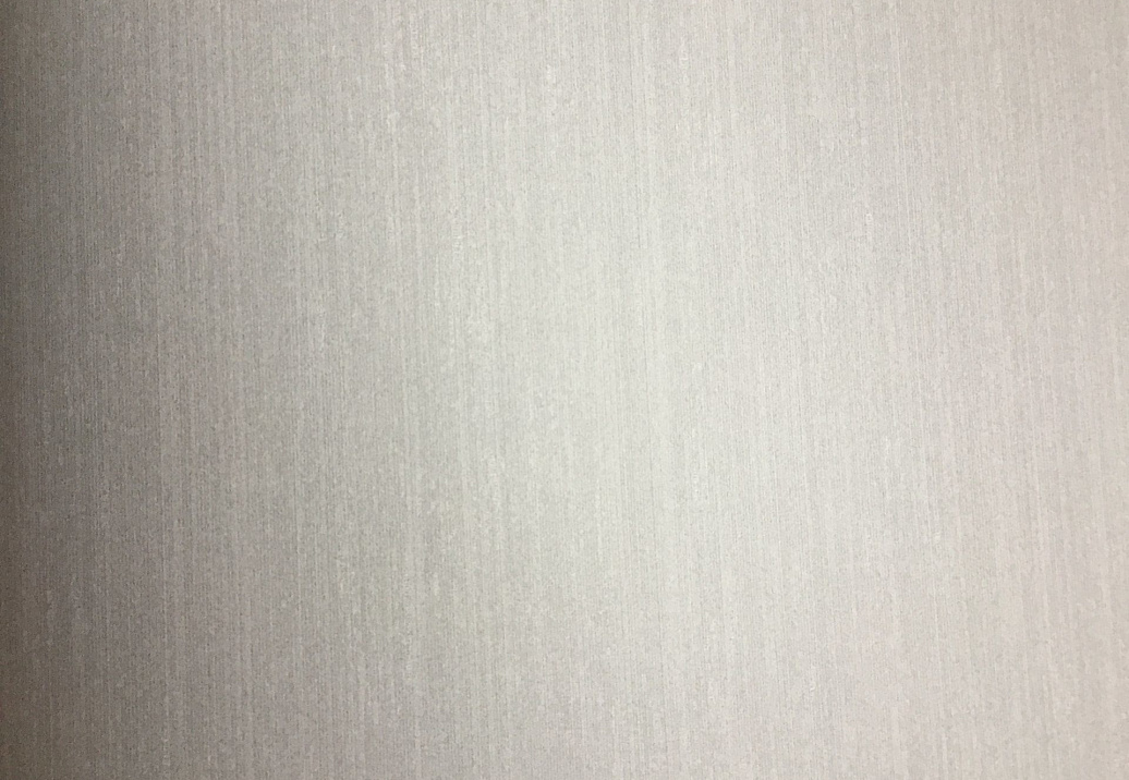 Обои Atlas Wallcoverings Classics 640-8