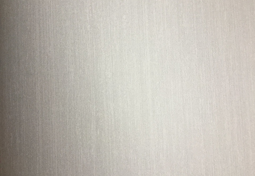 Обои Atlas Wallcoverings Classics 640-8