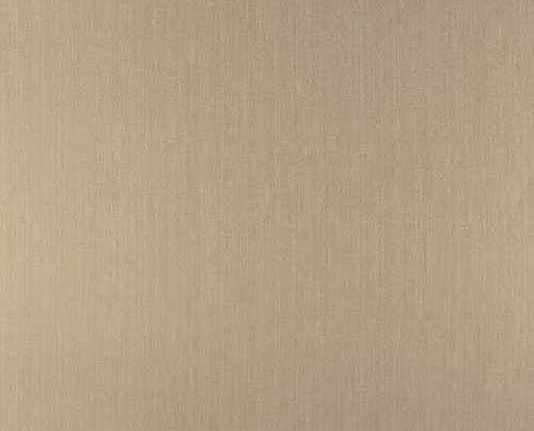 Обои Atlas Wallcoverings Classics 640-9