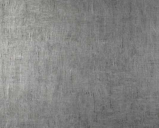 Обои Atlas Wallcoverings Classics 641-1