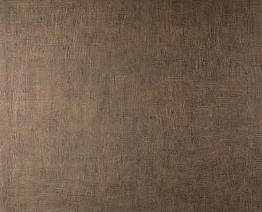 Обои Atlas Wallcoverings Classics 641-2