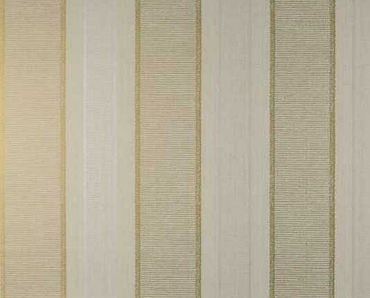 Обои Atlas Wallcoverings Classics 642-1