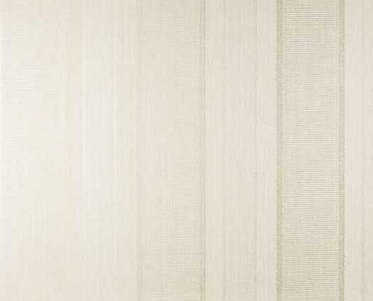 Обои Atlas Wallcoverings Classics 642-2