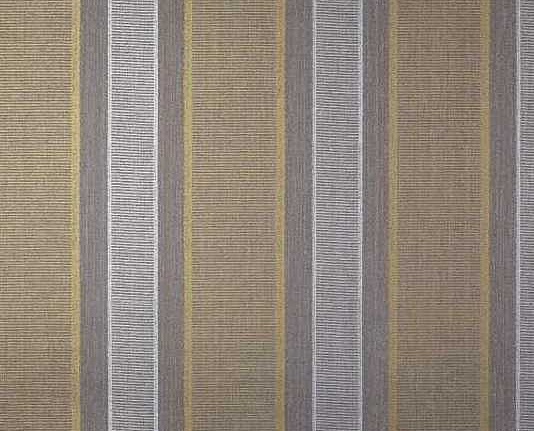 Обои Atlas Wallcoverings Classics 642-3