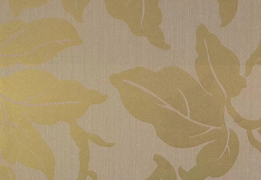 Обои Atlas Wallcoverings No Complex 616-1